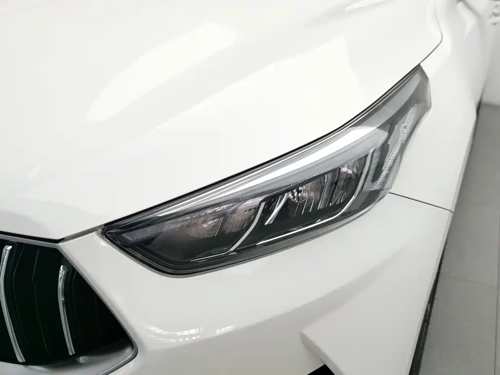 Kia K3 2022