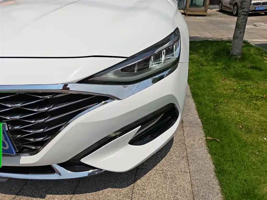 Hyundai Fista 2019 — фото 24