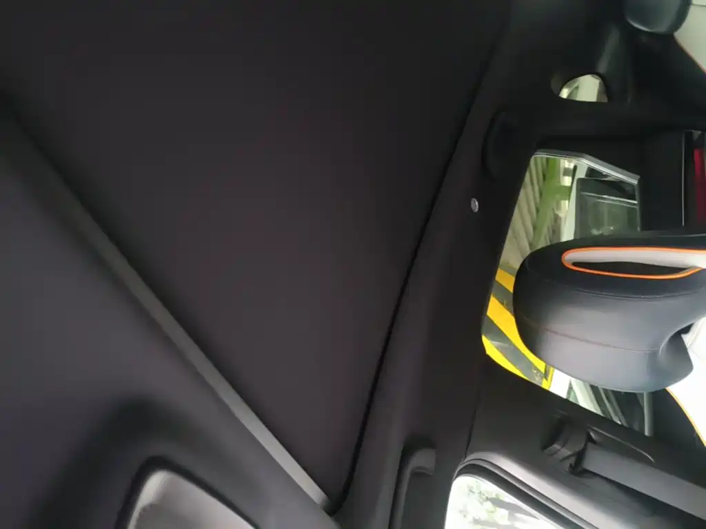 BYD Song PLUS New Energy 2024 — фото 18