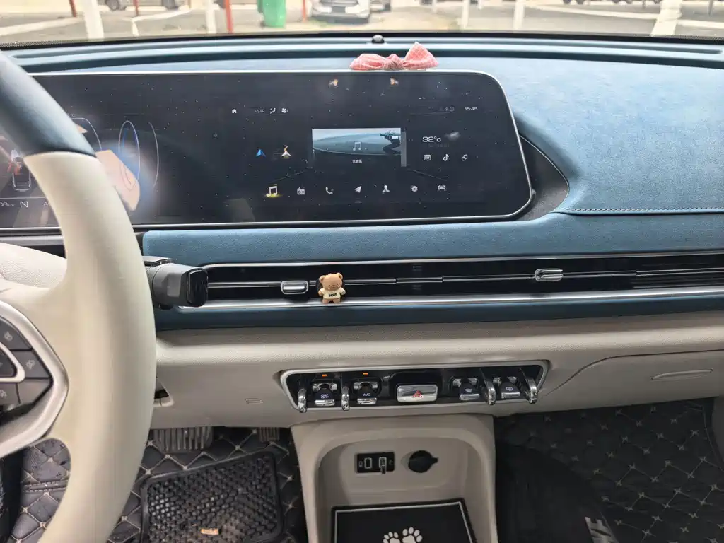 Ora Good Cat 2022 — фото 11