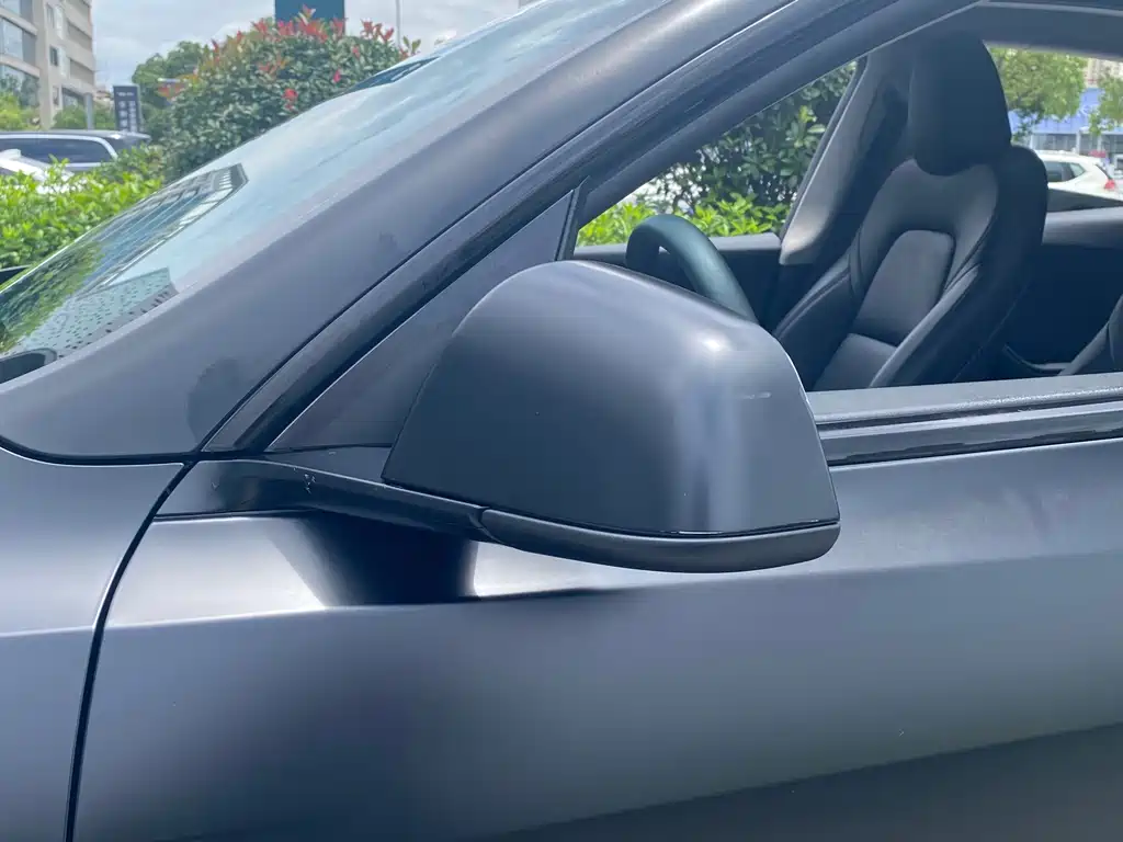Tesla Model Y 2022 — фото 14