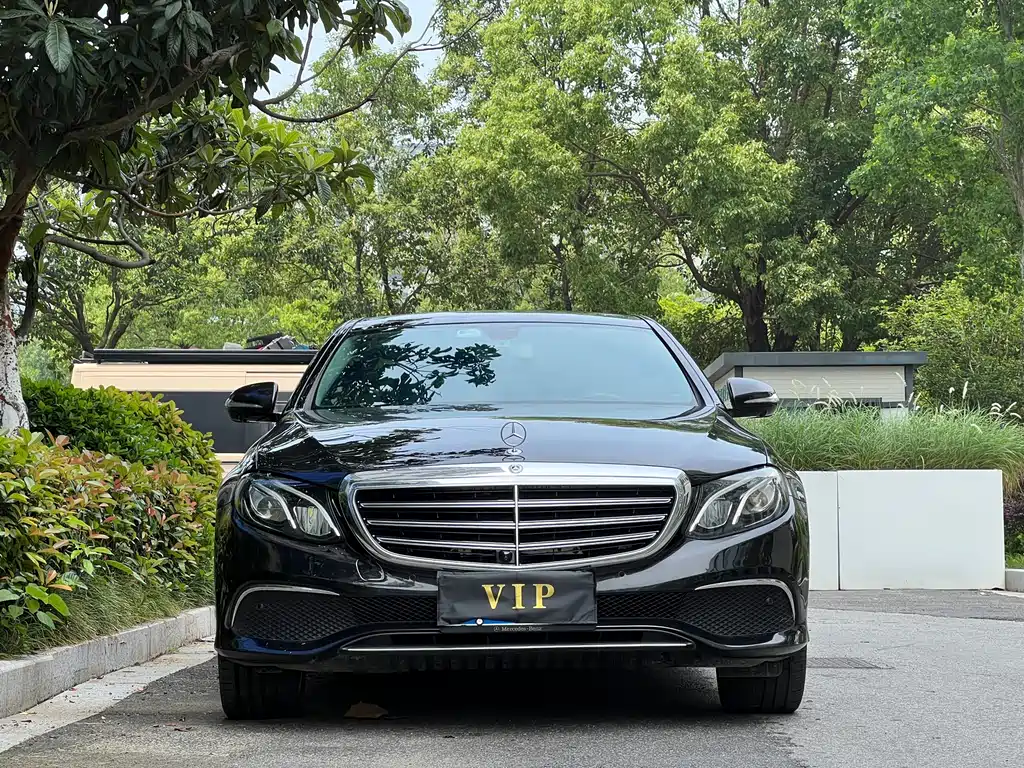 Mercedes-Benz S-Class 2015 — фото 2