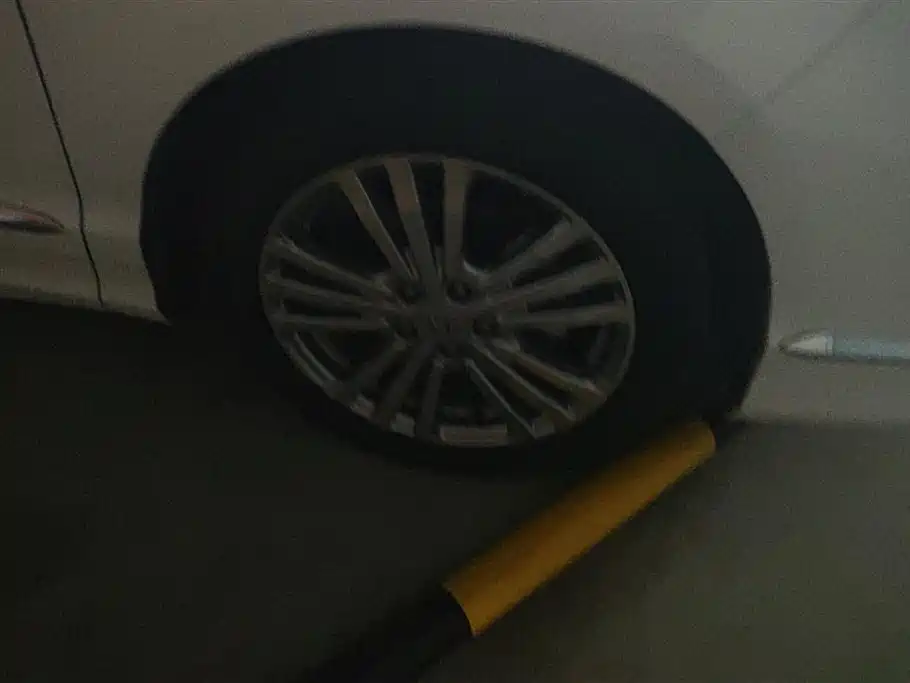 Honda Elysion 2019