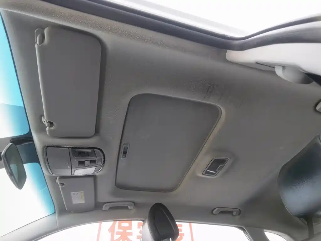 Hyundai Tucson 2017 — фото 14