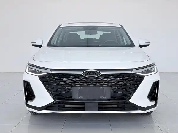 Chery Arrizo 8 2023