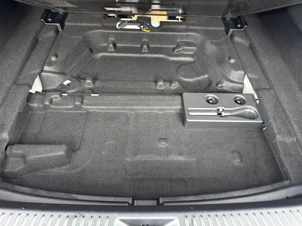 Mercedes-Benz A-Class 2022 — фото 40