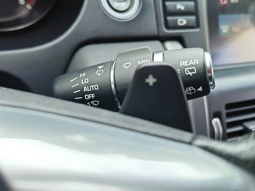 Land Rover Discovery Sport 2019 — фото 20
