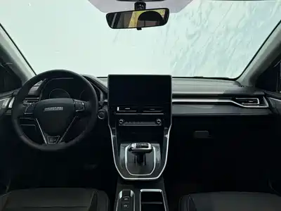 Haval M6 2021