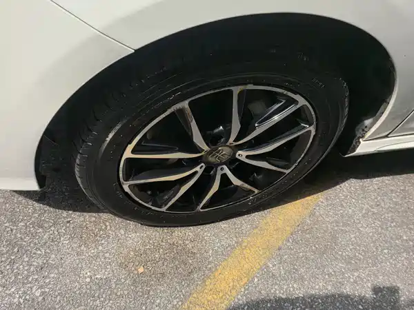 BYD Song MAX 2018