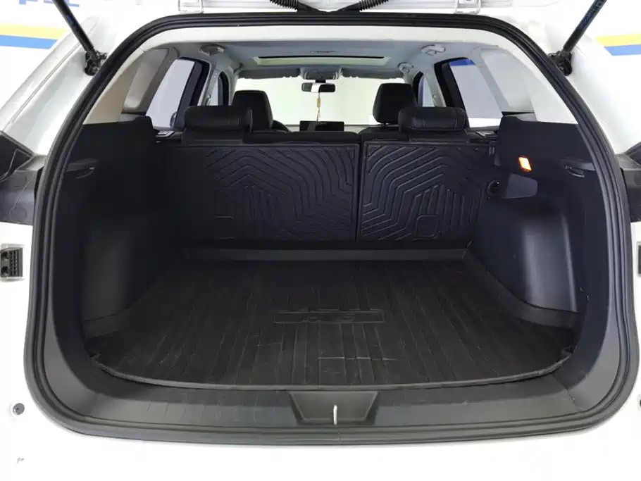 Haval H6 2024