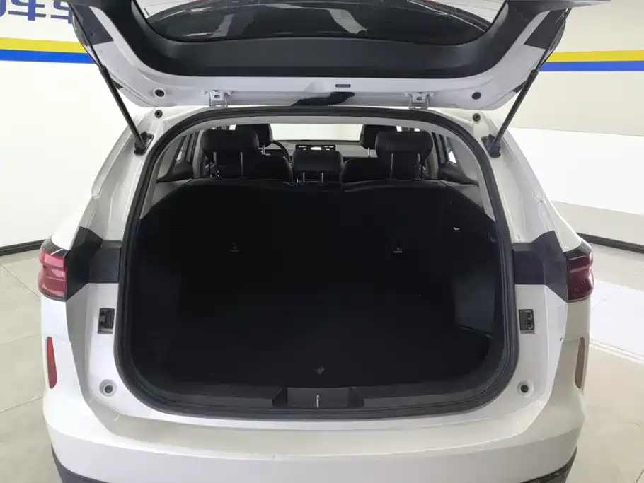 Haval H6 2023