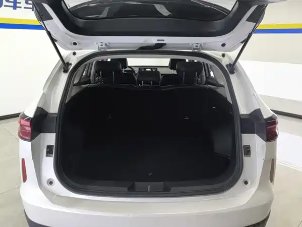 Haval H6 2023