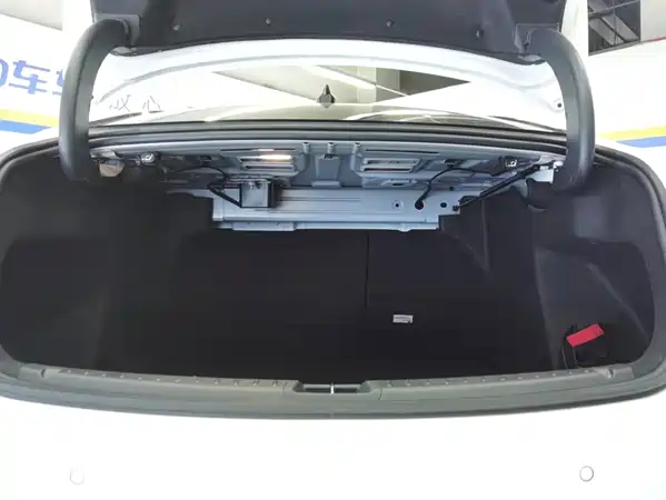 Ford Mondeo 2023
