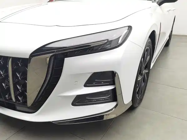 Hongqi H6 2024