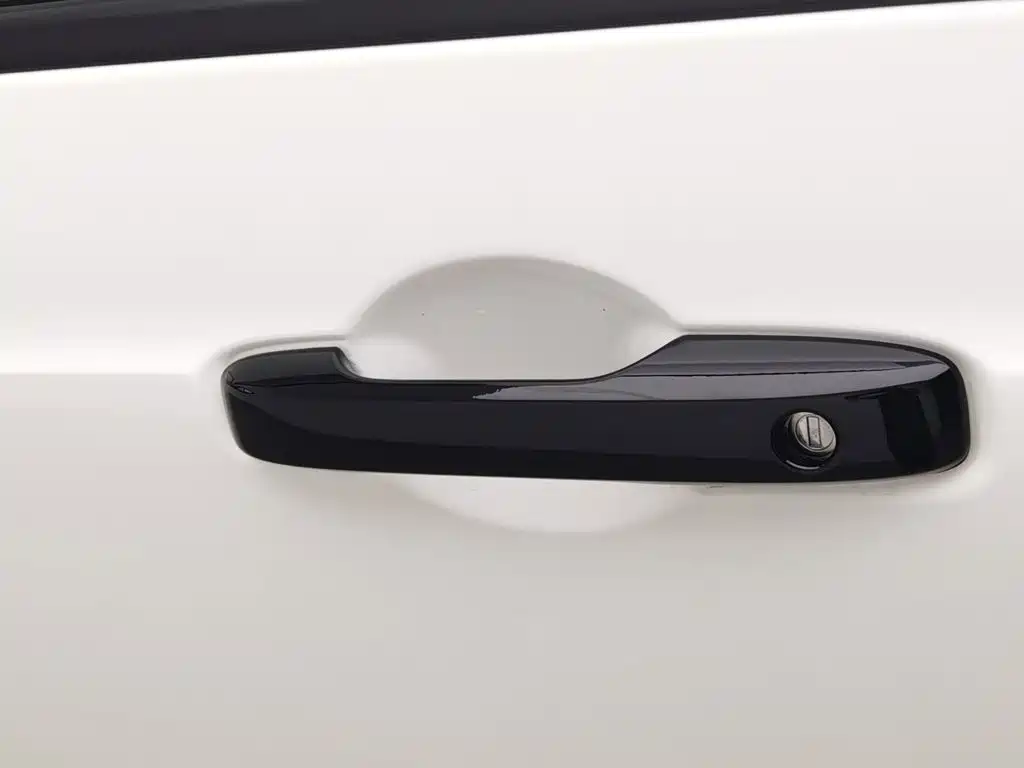 Honda Fit 2021 — фото 18