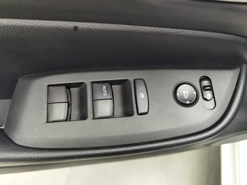 Honda Fit 2021 — фото 9