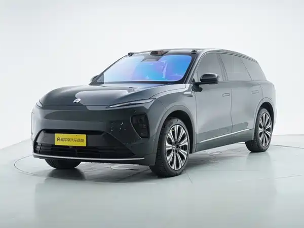 NIO ES8 2024