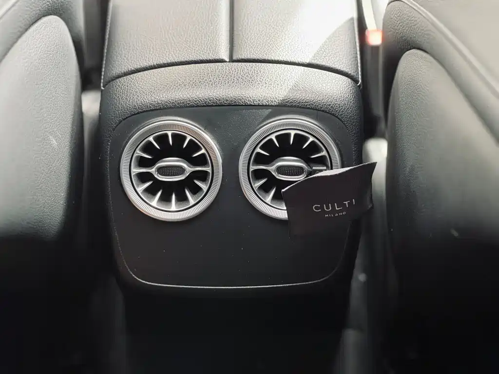 Mercedes-Benz CLS 2019 — фото 14
