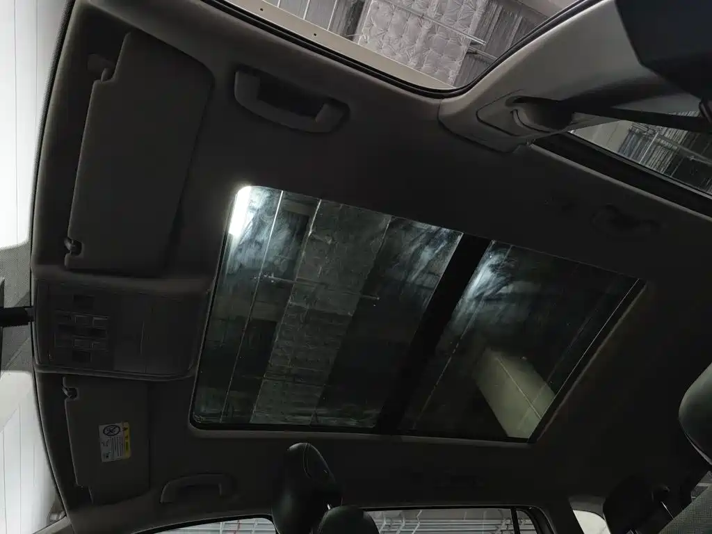 Volkswagen Tiguan L 2020 — фото 14