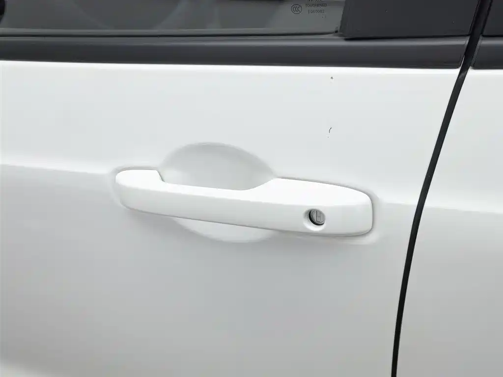 Honda Fit 2021 — фото 18