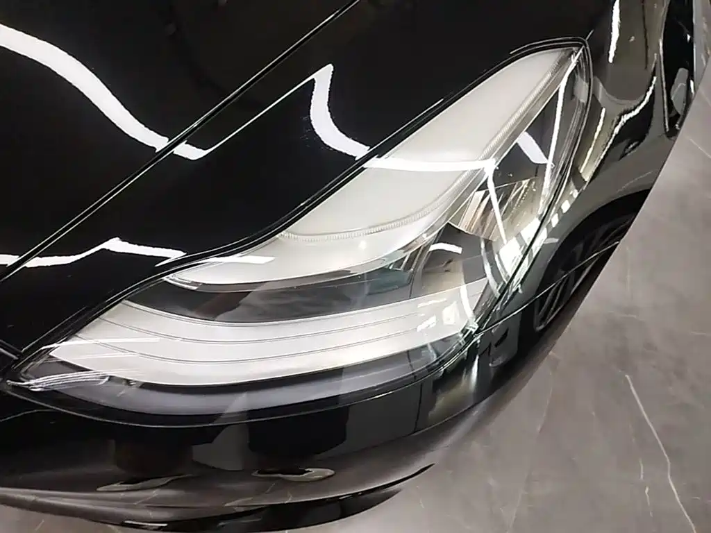 Tesla Model 3 2020 — фото 18