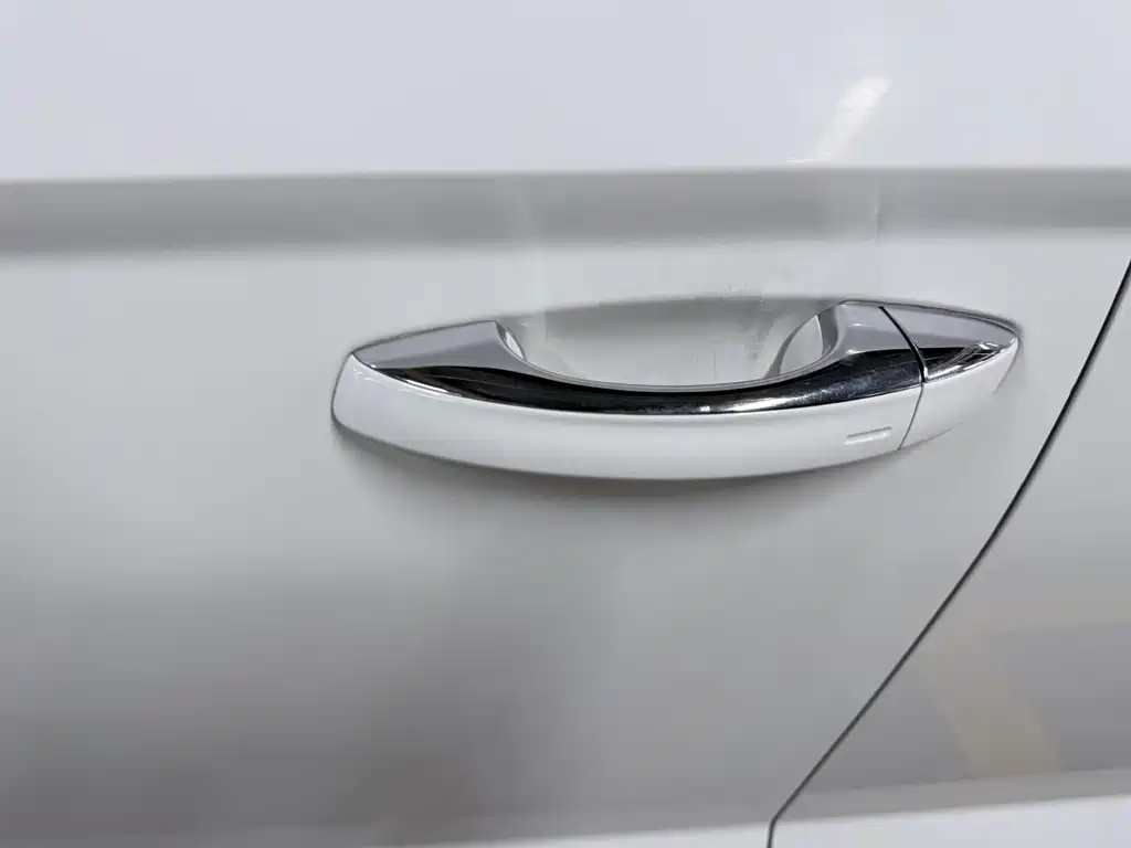 Skoda Karoq 2018