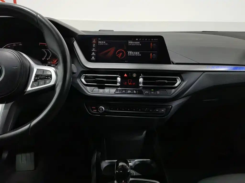 BMW 2 Series 2022 — фото 12