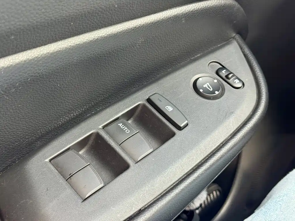 Honda Fit 2021 — фото 19