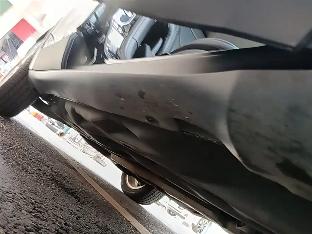 Jeep Cherokee 2015 — фото 21