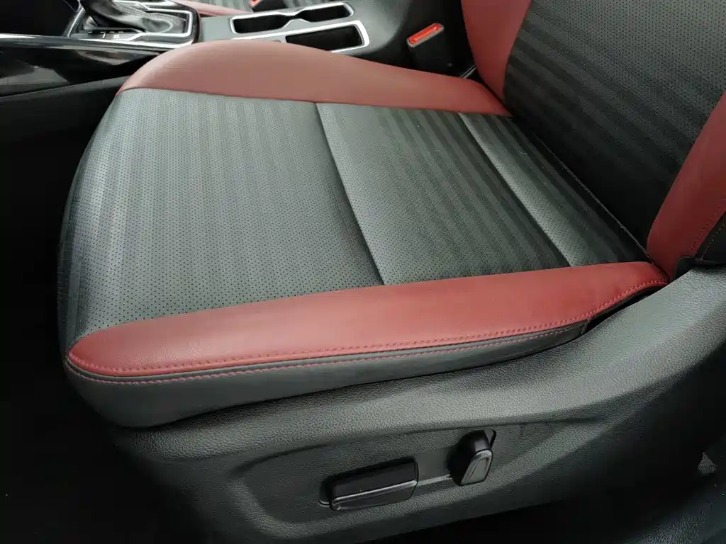 Kia Sportage 2020 — фото 20