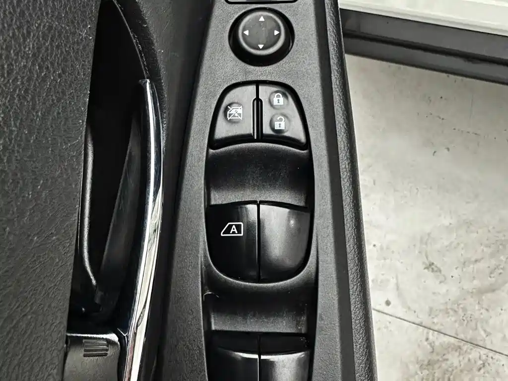 Nissan Kicks 2022 — фото 16