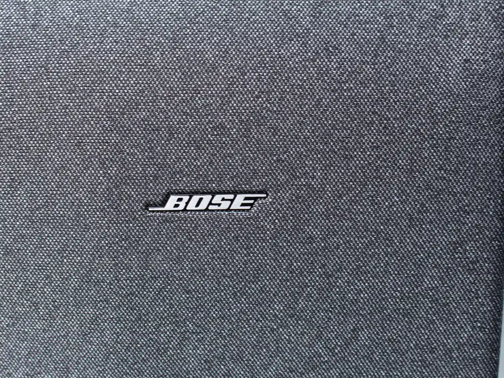Audi E5 Sportback — фото 9
