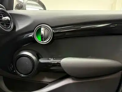 MINI MINI 2021