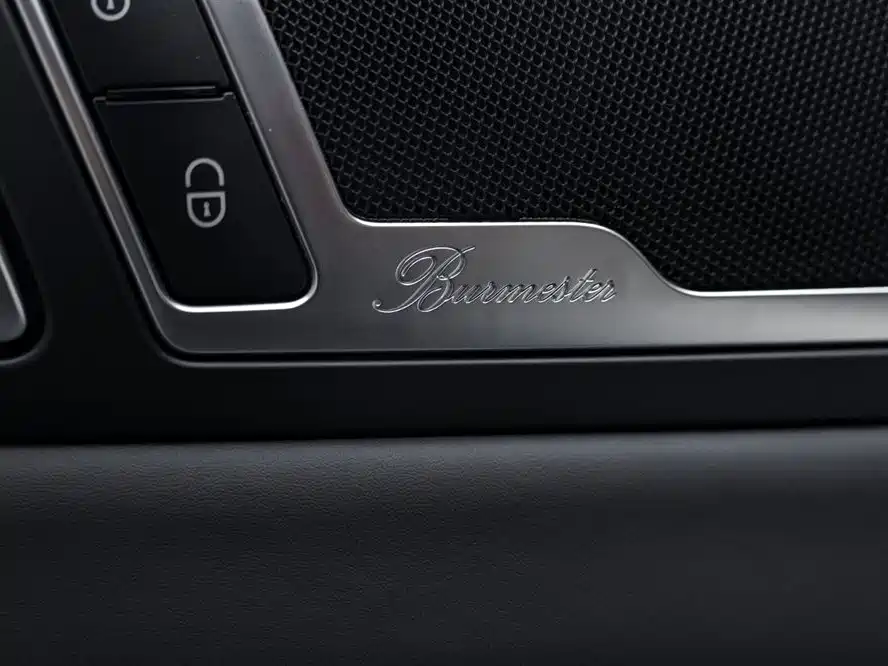 Mercedes-Benz AMG GT 2021 — фото 24