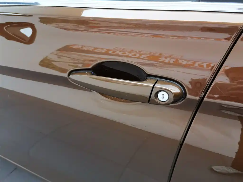 BMW 3 Series 2016 — фото 18