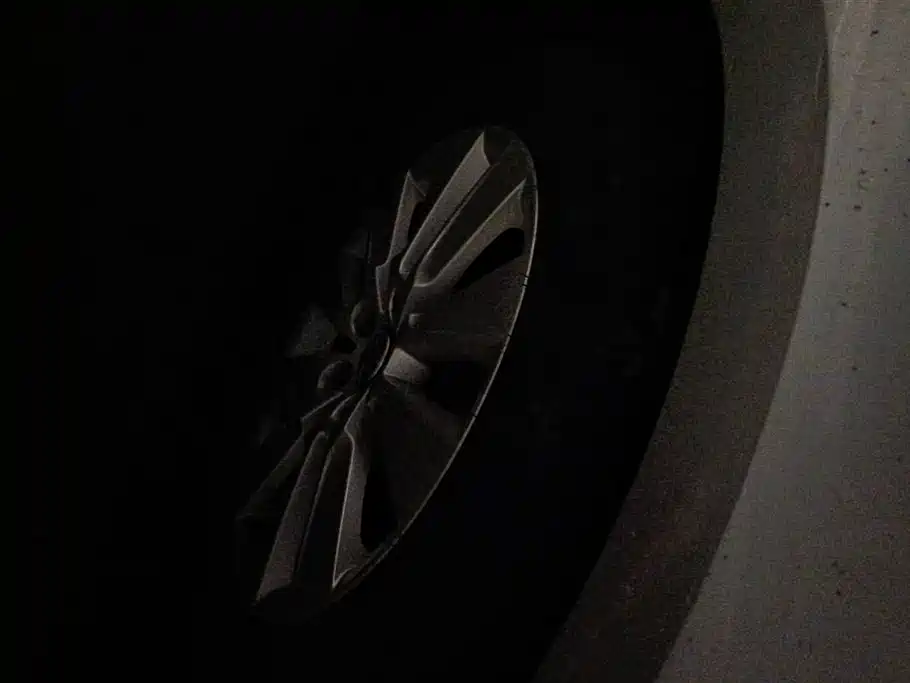 Volkswagen Lavida 2013
