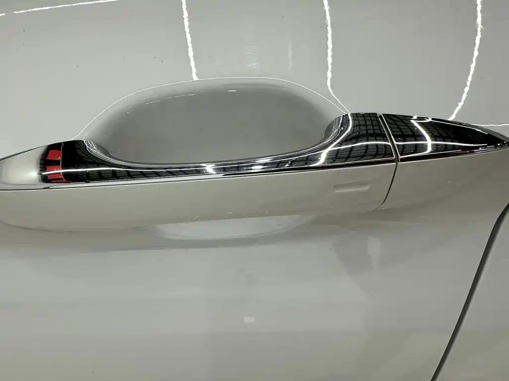 Volkswagen Sagitar 2022