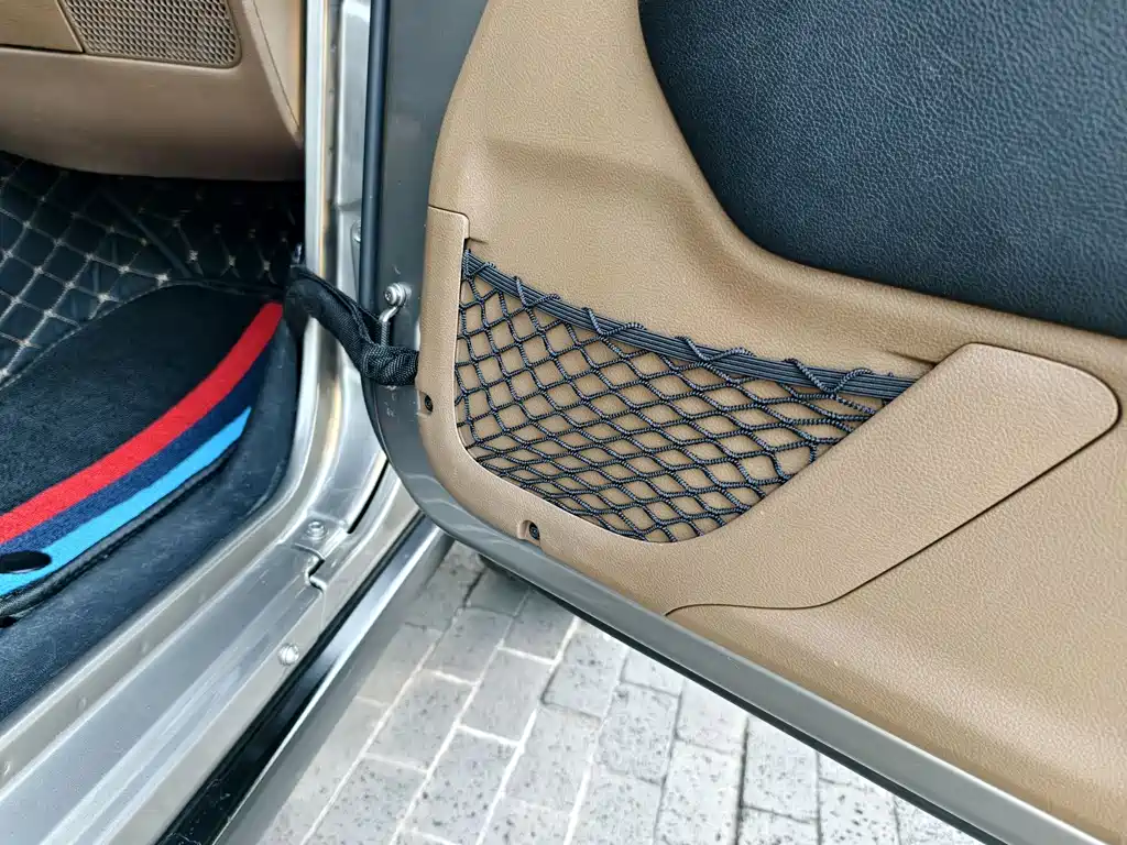 Jeep Wrangler 2014 — фото 21