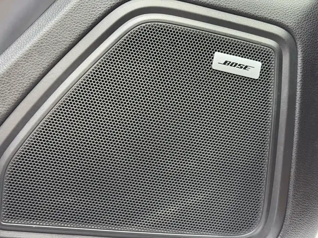 Porsche Macan 2021 — фото 12