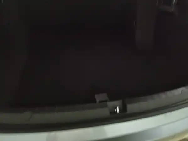 BYD Qin PLUS 2025