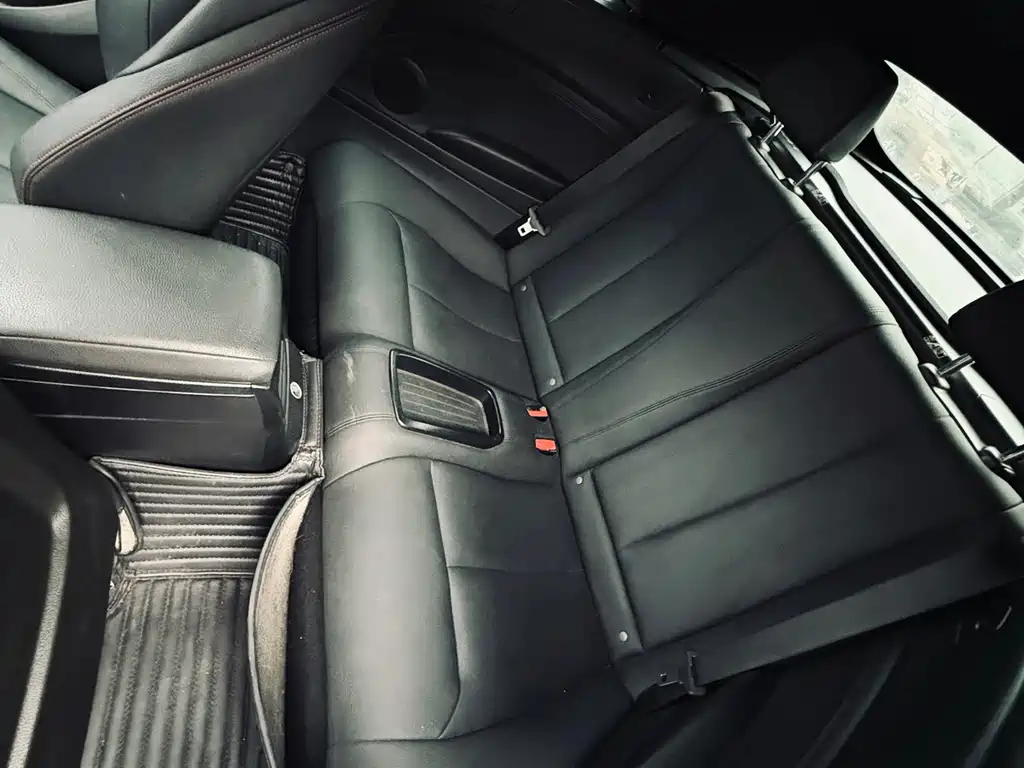 BMW 2 Series 2018 — фото 19
