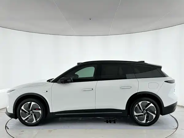 NIO ES6 2023