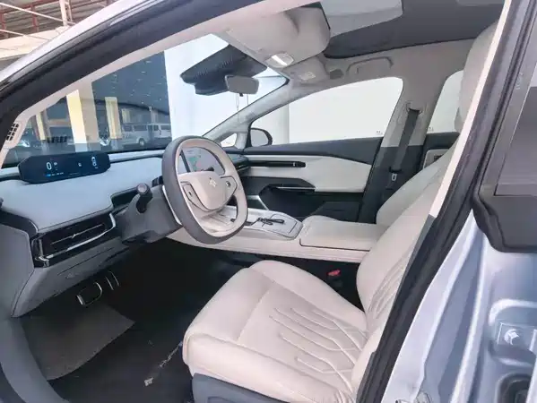 Hyptec GT 2023