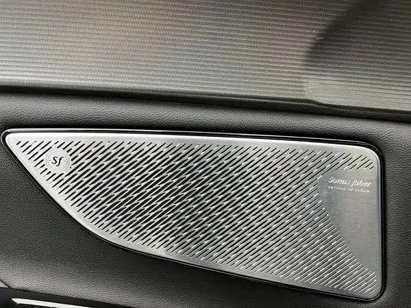 Maserati Grecalegrecale 2025