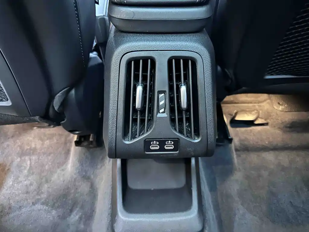 BMW X1 2023 — фото 16