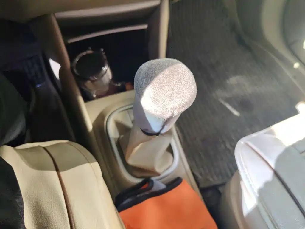 Nissan Sylphy 2016