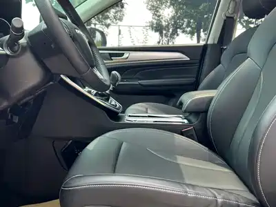 Haval M6 2022