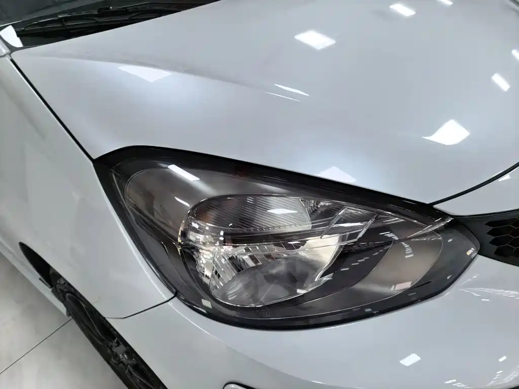 Honda Fit 2022 — фото 14