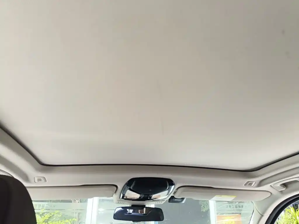 BMW X3 2021 — фото 18