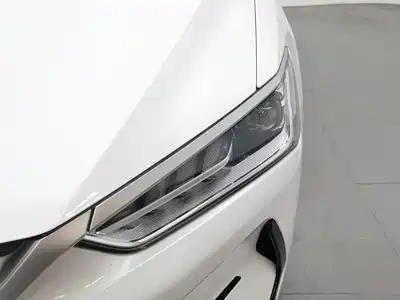 BYD Qin PLUS 2023